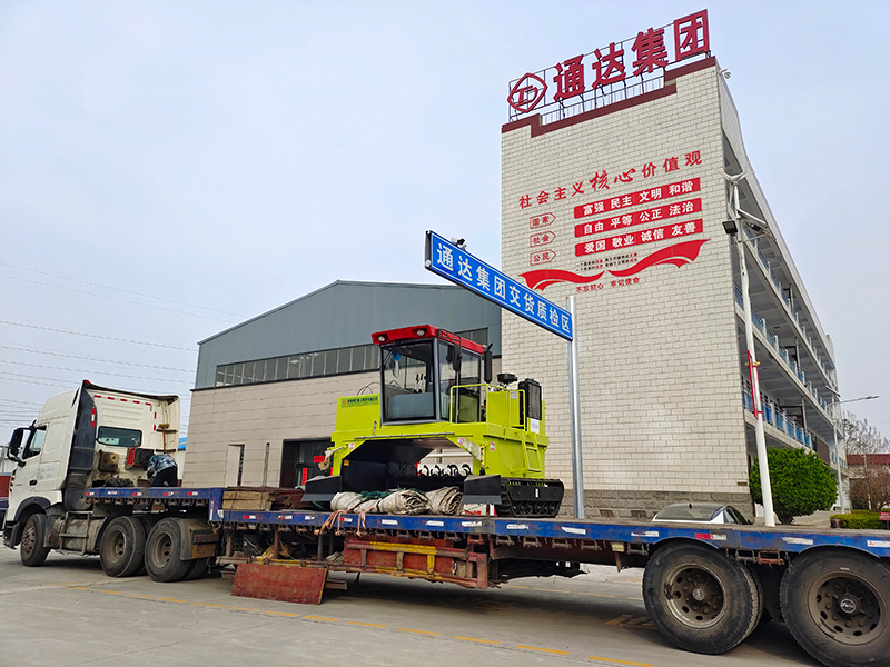 a(chn)1f^_ϰl(f)ЙCmķNљC?