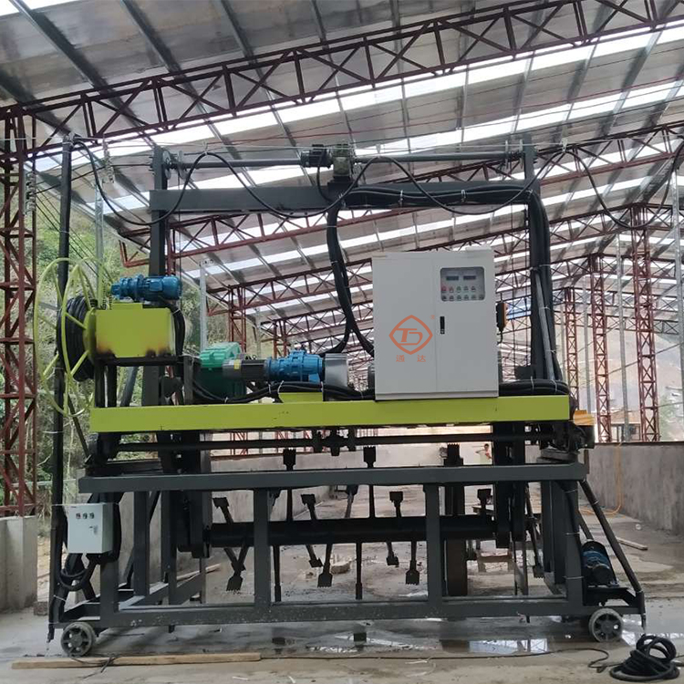 СiSʽљCa(chn)OSļҺ