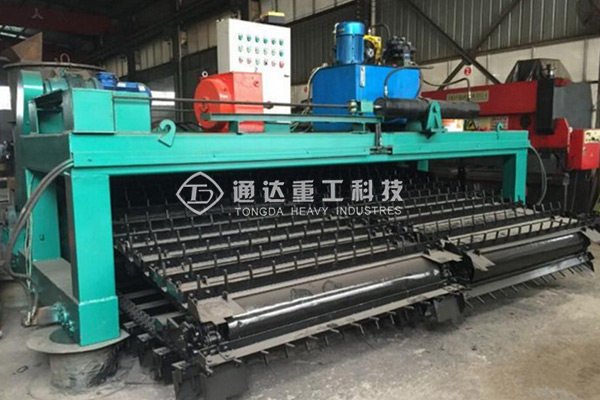 朰ʽљC(j)bԇ܇ע(xing)Щ