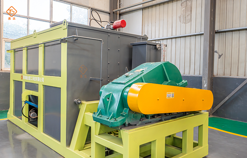 有機(jī)肥發(fā)酵罐結(jié)構(gòu)圖及原理,有機(jī)肥發(fā)酵罐設(shè)備廠家 有機(jī)肥發(fā)酵罐結(jié)構(gòu)圖及原理,有機(jī)肥發(fā)酵罐設(shè)備廠家