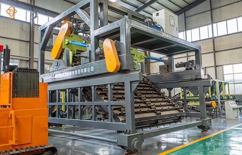 ţSϰlͼӹOţSDЙCϵһOϵy